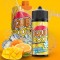 Vapology Liquid Froot - Mango & Orange (120ML) 2mg