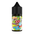Liquid Froot Saltnic -  Clear Apple (30ML) 50mg