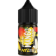 Vapology Salt - Mango Banana (30ML) 40mg