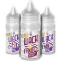 Wack-O-Fruits Salts