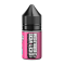 Bewolk Pod Liquid - Icy Wicks Bubblegum (30ml) 0mg