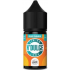 GBOM N'Dulge MTL - Peach Paradise