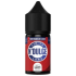 GBOM N'Dulge MTL - Watermelon Lush (30ML) 12mg