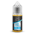 Joose-E-Liqz MTL - SNLV 18 Ice (30ml) 12mg