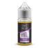 Joose-E-Liqz MTL - Grab a Grape (30ml) 12mg