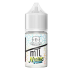 Joose-E-Liqz MTL - Nectar Freeze (30ml) 12mg
