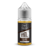 Joose-E-Liqz MTL - Havana Nightz (30ml) 12mg