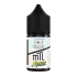 Joose-E-Liqz MTL - Nectar (30ml) 12mg