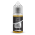 Joose-E-Liqz MTL - SNLV (30ml) 12mg