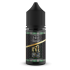 Joose-E-Liqz MTL - Toffee D-Luxe Mint (30ml) 12mg