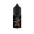 Joose-E-Liqz MTL - Havana Cherry (30ml) 12mg