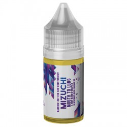 Majestic Vapor MTL  - Mizuchi Iced (30ML) 12mg Majestic Vapor MTL  - Mizuchi Iced (30ML) 12mg