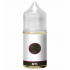 Steam Masters MTL - Full Stop . (30ML) 12mg