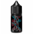 Steam Masters MTL - Glow Red (30ML) 12mg
