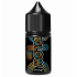Steam Masters MTL - Glow Orange (30ML) 12mg