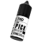 TKO MTL - Ice Pick (30ML) 12mg