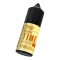 TKO MTL - Cookie Time (30ML) 12mg