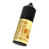 TKO MTL - Cookie Time (30ML) 12mg