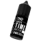TKO MTL - Coffee Time (30ML) 12mg