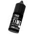 TKO MTL - Coffee Time (30ML) 12mg