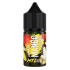 Vapology MTL - Mango Banana (30ML) 12mg