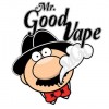 Mr Good Vape
