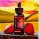 Nirvana CBD Strawberry Oral Drops 1000mg – 30ml