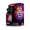 Nirvana CBD Grapefruit Oral Drops 500mg – 30ml
