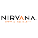 Nirvana CBD