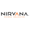Nirvana CBD