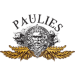 Paulies