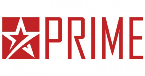 Prime Liquid Prime E-Liquid