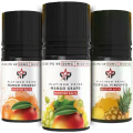 Prime E-Liquid