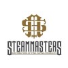 Steam Masters