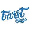 Twist by Loaded