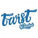 Twist by Loaded