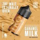 TKO - Caramel Milk (120ML) 3mg