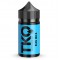 TKO - Blue Milk (120ML) 6mg