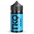TKO - Blue Milk (120ML) 6mg