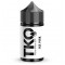 TKO - Ice Pick (120ML) 3mg