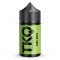 TKO - Lime Milk (120ML) 3mg