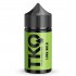 TKO - Lime Milk (120ML) 3mg