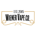 Wiener Vape Co.