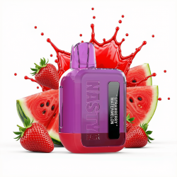 Nasty Bar 1200 – Strawberry Watermelon