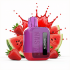 Nasty Bar 1200 – Strawberry Watermelon