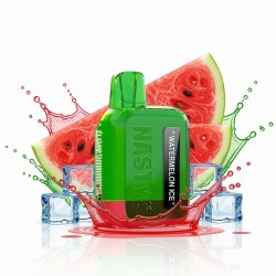 Nasty Bar 1200 – Watermelon Ice