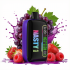 Nasty Bar 16,000 - Berry  Grape