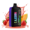 Nasty Bar 16,000 - Strawberry Melon