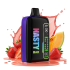 Nasty Bar 16,000 - Strawberry Melon