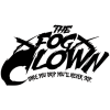 The Fog Clown